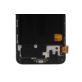 WYŚWIETLACZ Z DIGITIZEREM DO SAMSUNG GALAXY A40 SM-A405F INCELL Z RAMKĄ