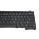 KLAWIATURA DO DELL LATITUDE 14 5000 E5440 0Y4H14