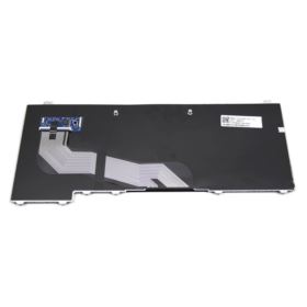KLAWIATURA DO DELL LATITUDE 14 5000 E5440 0Y4H14