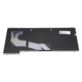 KLAWIATURA DO DELL LATITUDE 14 5000 E5440 0Y4H14