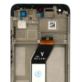 WYŚWIETLACZ Z DIGITIZEREM DO XIAOMI REDMI 10 IPS  TFT  Z RAMKĄ CZARNY