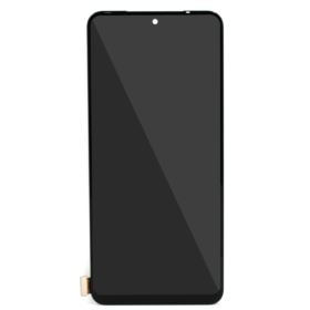WYŚWIETLACZ Z DIGITIZEREM XIAOMI REDMI NOTE 10 NOTE 10S OLED M2101K7AI M2101K7BG