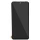 WYŚWIETLACZ Z DIGITIZEREM XIAOMI REDMI NOTE 10 NOTE 10S OLED M2101K7AI M2101K7BG