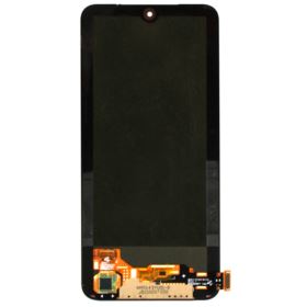 WYŚWIETLACZ Z DIGITIZEREM XIAOMI REDMI NOTE 10 NOTE 10S OLED M2101K7AI M2101K7BG