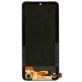 WYŚWIETLACZ Z DIGITIZEREM XIAOMI REDMI NOTE 10 NOTE 10S OLED M2101K7AI M2101K7BG