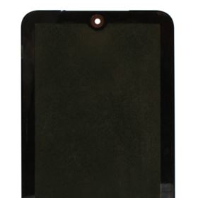 WYŚWIETLACZ Z DIGITIZEREM XIAOMI REDMI NOTE 10 NOTE 10S OLED M2101K7AI M2101K7BG