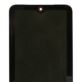 WYŚWIETLACZ Z DIGITIZEREM XIAOMI REDMI NOTE 10 NOTE 10S OLED M2101K7AI M2101K7BG