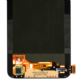 WYŚWIETLACZ Z DIGITIZEREM XIAOMI REDMI NOTE 10 NOTE 10S OLED M2101K7AI M2101K7BG