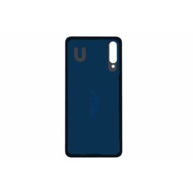 KLAPKA BATERII DO SAMSUNG GALAXY A30S A307 BIAŁA OBUDOWA