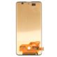 WYŚWIETLACZ Z DIGITIZEREM DO SAMSUNG GALAXY A51 A51S GALAXY M31S SM-M317 CZARNY