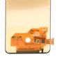WYŚWIETLACZ Z DIGITIZEREM DO SAMSUNG GALAXY A51 A51S GALAXY M31S SM-M317 CZARNY