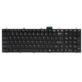 KLAWIATURA MSI GE60 GT780 GE70 GT70 GP70 GT60 GP60 GT783 GX60 GX70 GX780 CZARNA KGAT