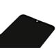 WYŚWIETLACZ Z DIGITIZEREM SAMSUNG GALAXY M12 M127 M127F CZARNY