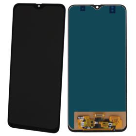 WYŚWIETLACZ I DIGITIZER DO SAMSUNG GALAXY M21 M31 M30 M30S M215F M315F M305F M307F OLED