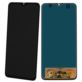 WYŚWIETLACZ I DIGITIZER DO SAMSUNG GALAXY M21 M31 M30 M30S M215F M315F M305F M307F OLED