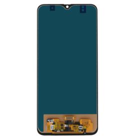 WYŚWIETLACZ I DIGITIZER DO SAMSUNG GALAXY M21 M31 M30 M30S M215F M315F M305F M307F OLED