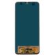 WYŚWIETLACZ I DIGITIZER DO SAMSUNG GALAXY M21 M31 M30 M30S M215F M315F M305F M307F OLED