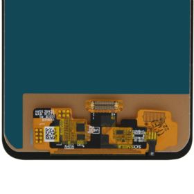 WYŚWIETLACZ I DIGITIZER DO SAMSUNG GALAXY M21 M31 M30 M30S M215F M315F M305F M307F OLED