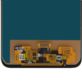 WYŚWIETLACZ I DIGITIZER DO SAMSUNG GALAXY M21 M31 M30 M30S M215F M315F M305F M307F OLED