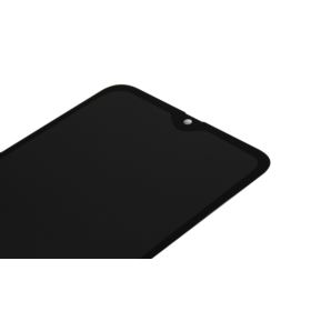 WYŚWIETLACZ I DIGITIZER DO SAMSUNG GALAXY M21 M31 M30 M30S M215F M315F M305F M307F OLED