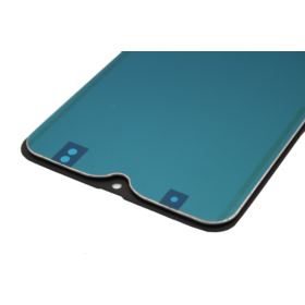 WYŚWIETLACZ I DIGITIZER DO SAMSUNG GALAXY M21 M31 M30 M30S M215F M315F M305F M307F OLED