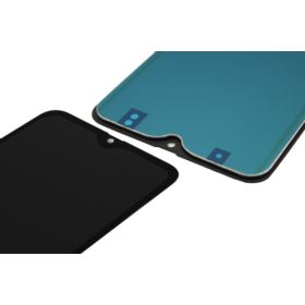 WYŚWIETLACZ I DIGITIZER DO SAMSUNG GALAXY M21 M31 M30 M30S M215F M315F M305F M307F OLED