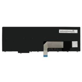 KLAWIATURA DO LENOVO THINKPAD T540 E540 E545 L540 CZARNA US
