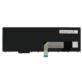 KLAWIATURA DO LENOVO THINKPAD T540 E540 E545 L540 CZARNA US
