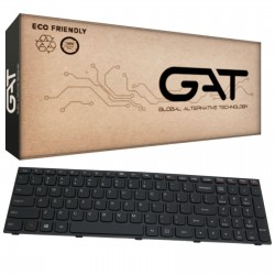 KLAWIATURA DO LENOVO G50-30 G50-45 G50-70 G50-80 G50