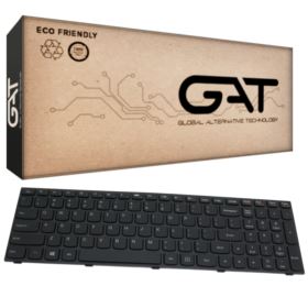 KLAWIATURA DO LENOVO G50-30 G50-45 G50-70 G50-80 G50