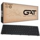 KLAWIATURA DO LENOVO G50-30 G50-45 G50-70 G50-80 G50