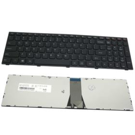 KLAWIATURA DO LENOVO G50-30 G50-45 G50-70 G50-80 G50