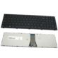 KLAWIATURA DO LENOVO G50-30 G50-45 G50-70 G50-80 G50