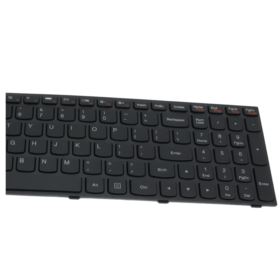 KLAWIATURA DO LENOVO G50-30 G50-45 G50-70 G50-80 G50