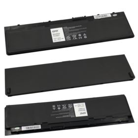 BATERIA DELL LATITUDE E7240 E7250 7,4V 5400MAH GAT