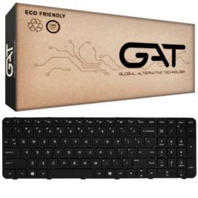 KLAWIATURA DO HP PAVILION G6-2324SW G6-2324TX G6 G6-2300