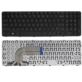 KLAWIATURA  DO HP PAVILION 15 250 G3 255 G3 RAMKA