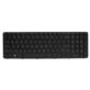 KLAWIATURA  DO HP PAVILION 15 250 G3 255 G3 RAMKA