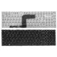 KLAWIATURA DO SAMSUNG NP-RC510 NP-RC520 NP-RC530 RC508 RV520 RV511