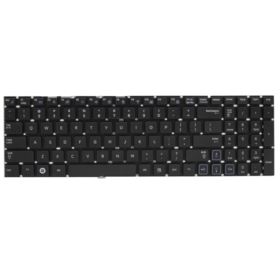 KLAWIATURA DO SAMSUNG NP-RC510 NP-RC520 NP-RC530 RC508 RV520 RV511
