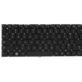 KLAWIATURA DO SAMSUNG NP-RC510 NP-RC520 NP-RC530 RC508 RV520 RV511
