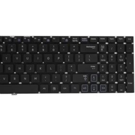KLAWIATURA DO SAMSUNG NP-RC510 NP-RC520 NP-RC530 RC508 RV520 RV511