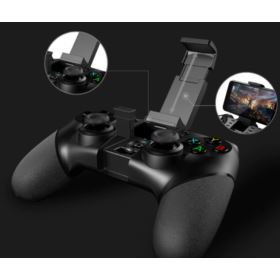 PAD DO TELEFONU IPEGA PG-9076 BLUETOOTH