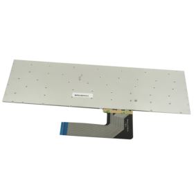KLAWIATURA DO SONY VAIO FIT15 SVF15 SVF152A29M BIAŁA