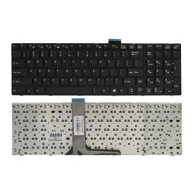 KLAWIATURA DO LAPTOPA MSI GE60 GE70 GT60 GT70 GT780 GT783 GX60 GX70 GX780 V132150AK1 CZARNA US KGAT