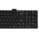 KLAWIATURA DO LAPTOPA MSI GE60 GE70 GT60 GT70 GT780 GT783 GX60 GX70 GX780 V132150AK1 CZARNA US KGAT
