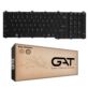 KLAWIATURA DO TOSHIBA SATELLITE C650D C655 L650D L655