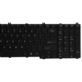 KLAWIATURA DO TOSHIBA SATELLITE C650D C655 L650D L655