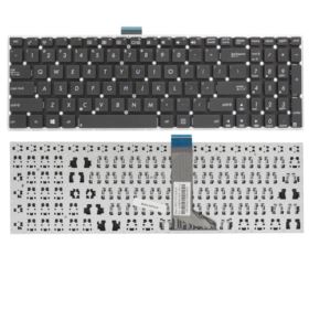 KLAWIATURA DO ASUS X553M R556LJ F555L R556LN X550 X550CA X550LN X555LA