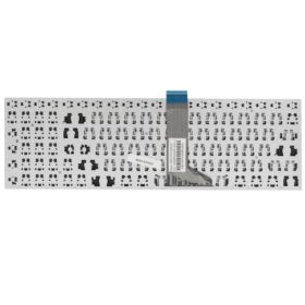 KLAWIATURA DO ASUS X553M R556LJ F555L R556LN X550 X550CA X550LN X555LA